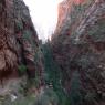 Zion
