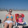 Califorina 2008
