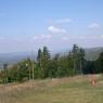 Canaan Valley 2008